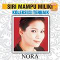 Koleksi Lagu Lagu Terbaik