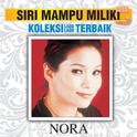 Koleksi Lagu Lagu Terbaik专辑