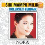 Koleksi Lagu Lagu Terbaik专辑