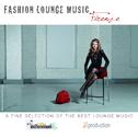 Fashion Lounge Firenze专辑