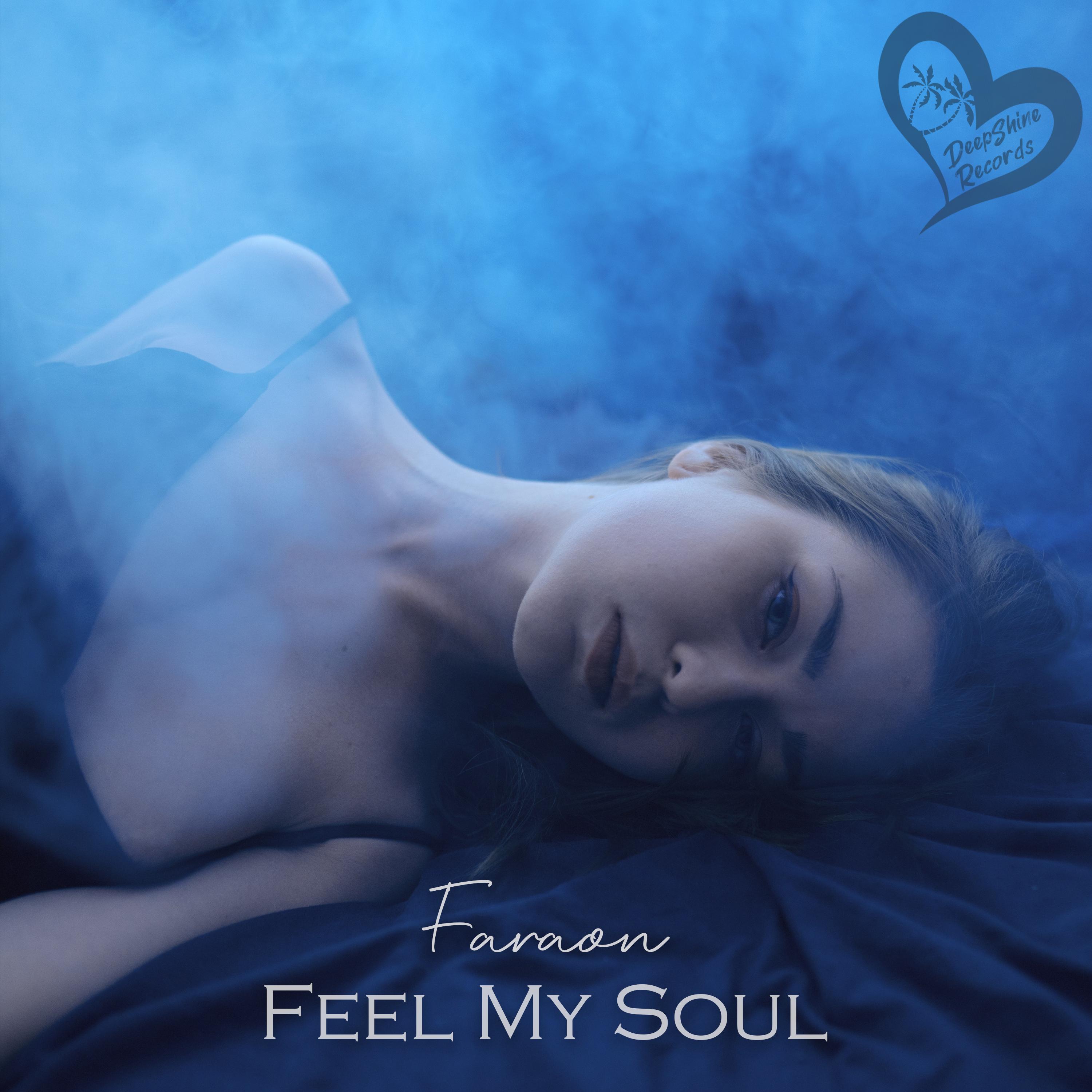 Feel My Soul