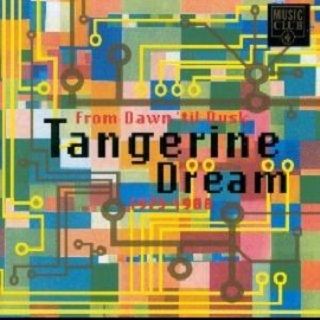 Song of the Whale, Pt. 1: From Dawn