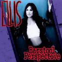 Barstool Perspective专辑