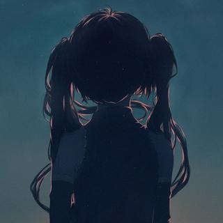 看小说听的歌呀②
