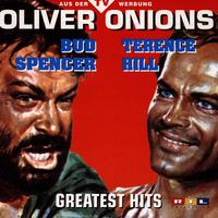 My name is zulu - Oliver Onions (BT Karaoke) 无和声伴奏