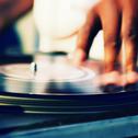 DJ KENJI  2014-12-07 Mix专辑