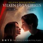 The World Is A Beautiful Place (From the movie "Vilken jävla cirkus")专辑