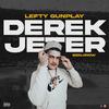 Lefty Gunplay - Derek Jeter