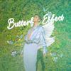 Bryce Xavier - butterfly effect