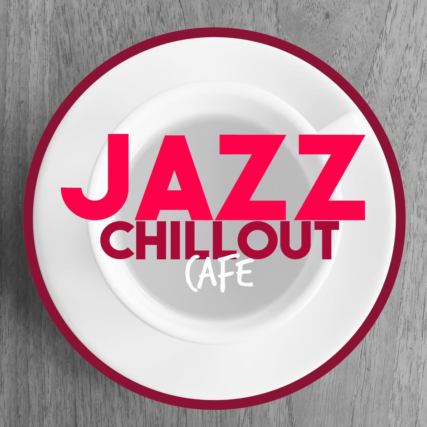 歌手:chico miceli 所属专辑:jazz chillout cafe 播放 收藏 分享