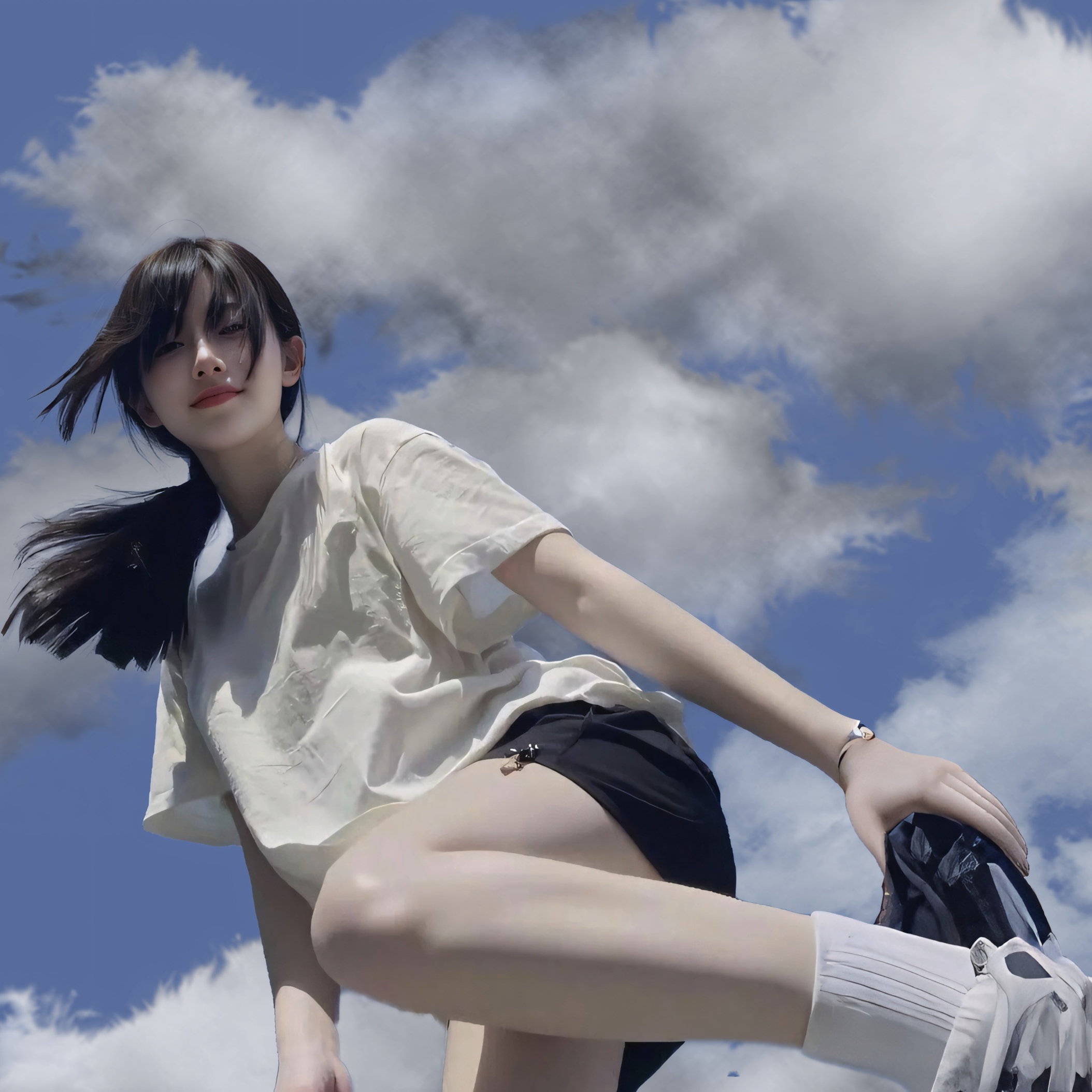 游京 (DJ热播版)