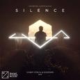 Silence (feat. Sarah McLachlan) [Gabry Ponte & R3SPAWN Remix]