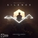 Silence (feat. Sarah McLachlan) [Gabry Ponte & R3SPAWN Remix]专辑
