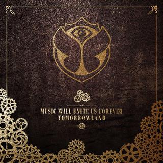 Tomorrowland史上最火的100首电音