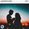 Alpharock - LOVE (Extended Mix)