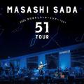 2024 さだまさしコンサートツアー"51"