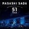 2024 さだまさしコンサートツアー"51"专辑