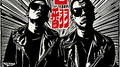 丢翻专辑