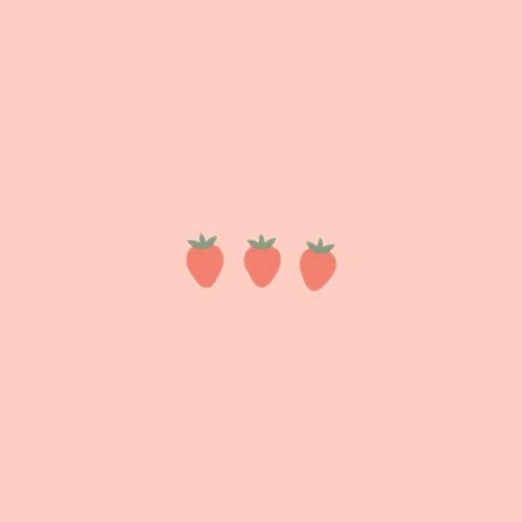 [Free] Sweet Type Beat