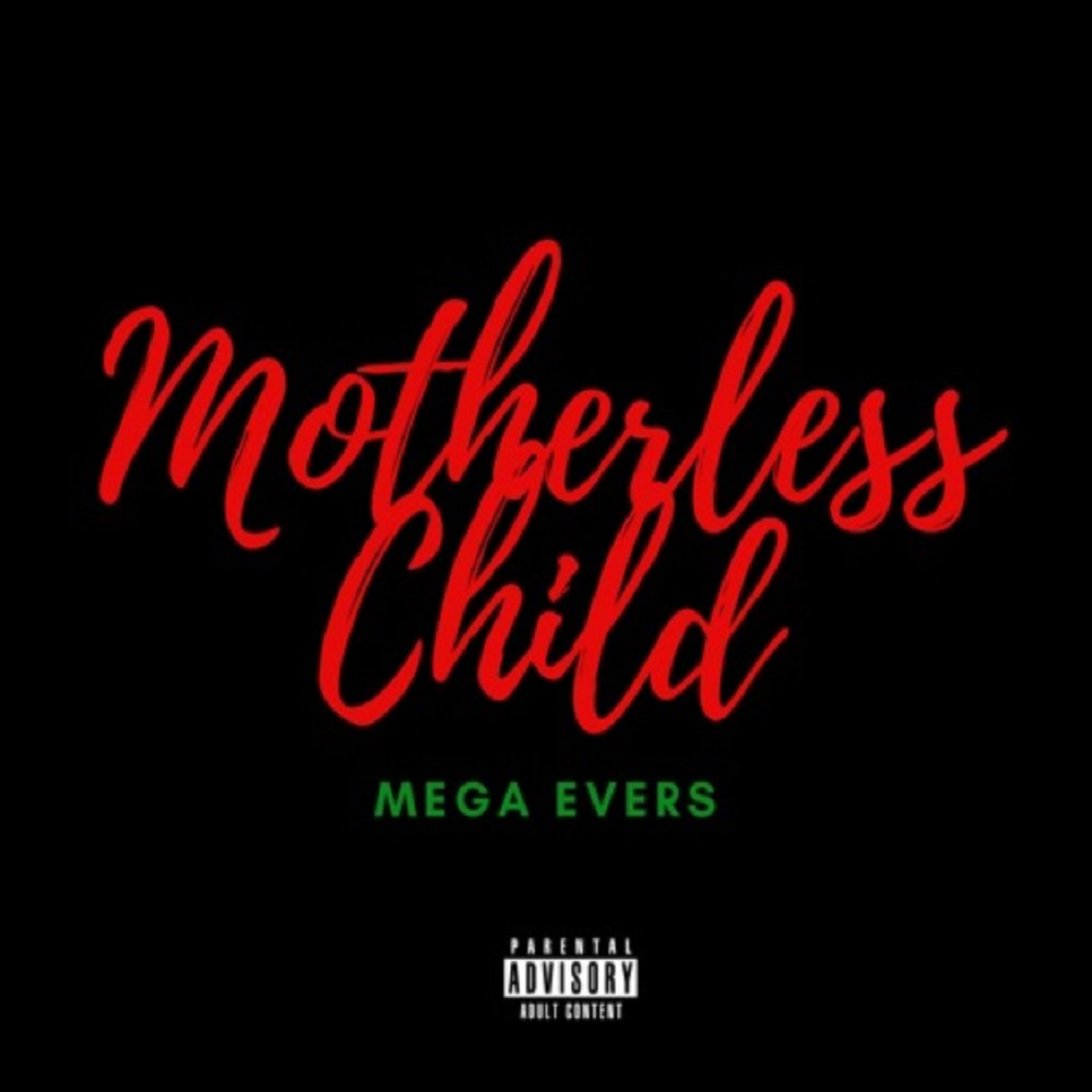 Motherless Child