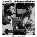 Terry & McGhee Classics, Vol. 4