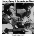 Terry & McGhee Classics, Vol. 4专辑