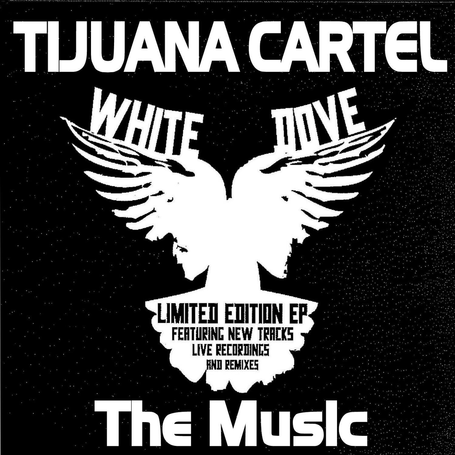 The Music (Ringtone)