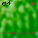 E4 (Instrumental)专辑