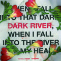 Dark River (Festival Version)