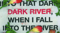 Dark River (Festival Version)专辑