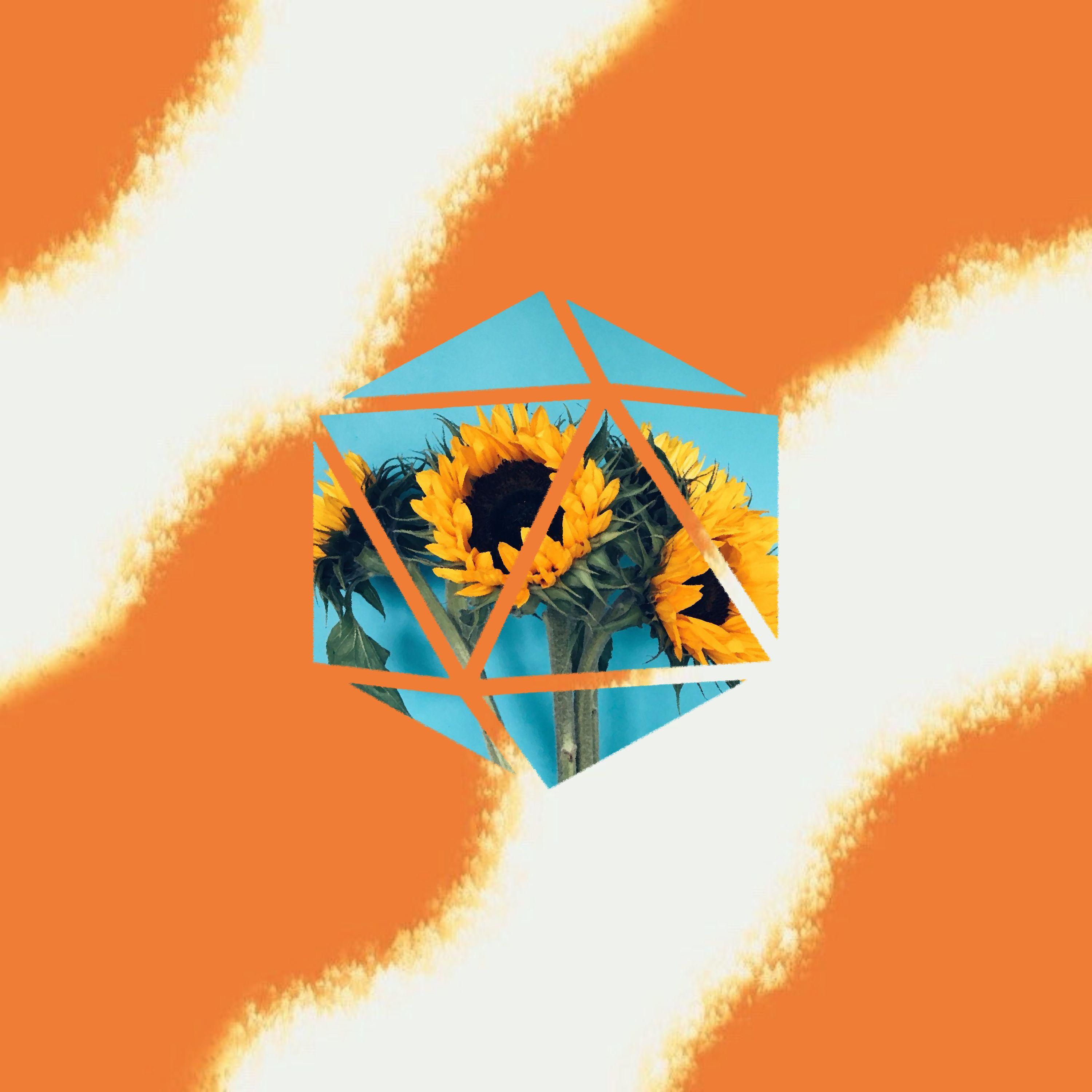 Dazed Pyramid