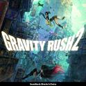 GRAVITY RUSH 2 Director's Choice专辑