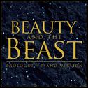 Prologue (From "Beauty and the Beast") [Piano Rendition]专辑