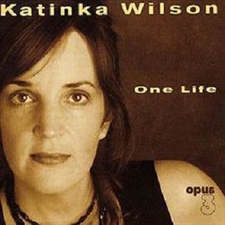 One Life