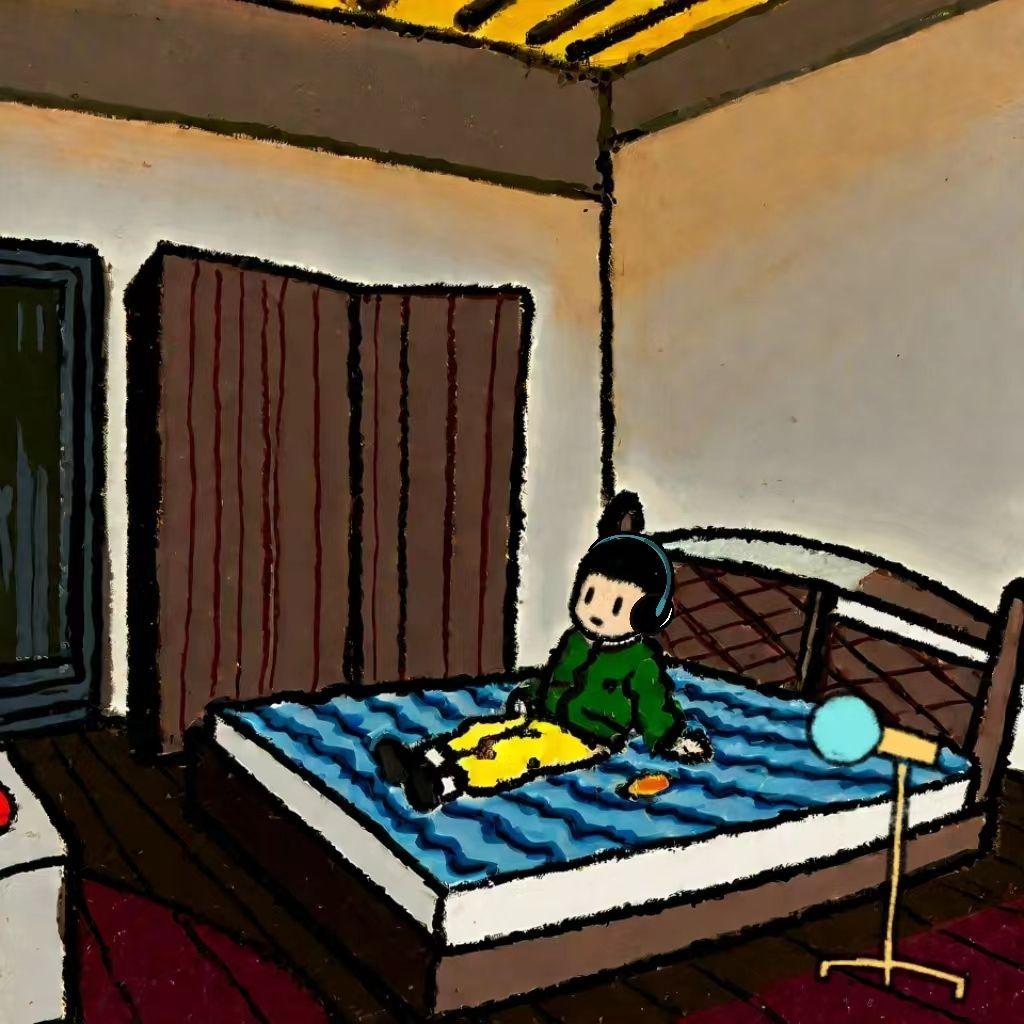 三十平方