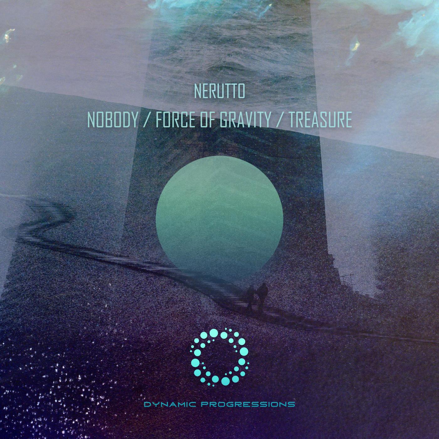 Nobody