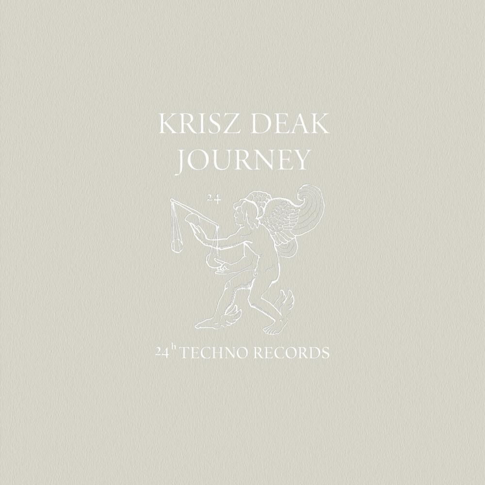 Journey