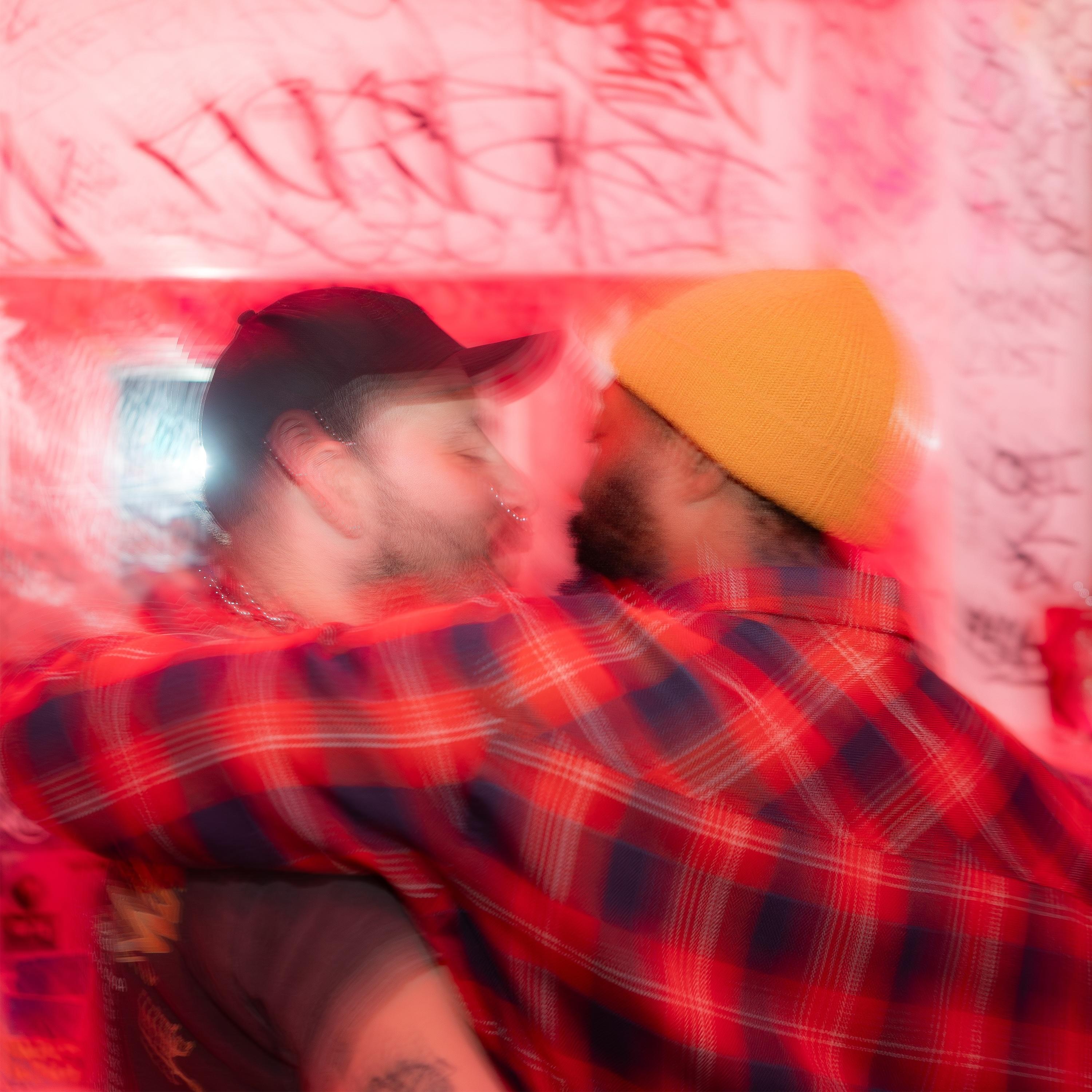 If I were Paul Bunyan (from "Bumps in the Bathroom")