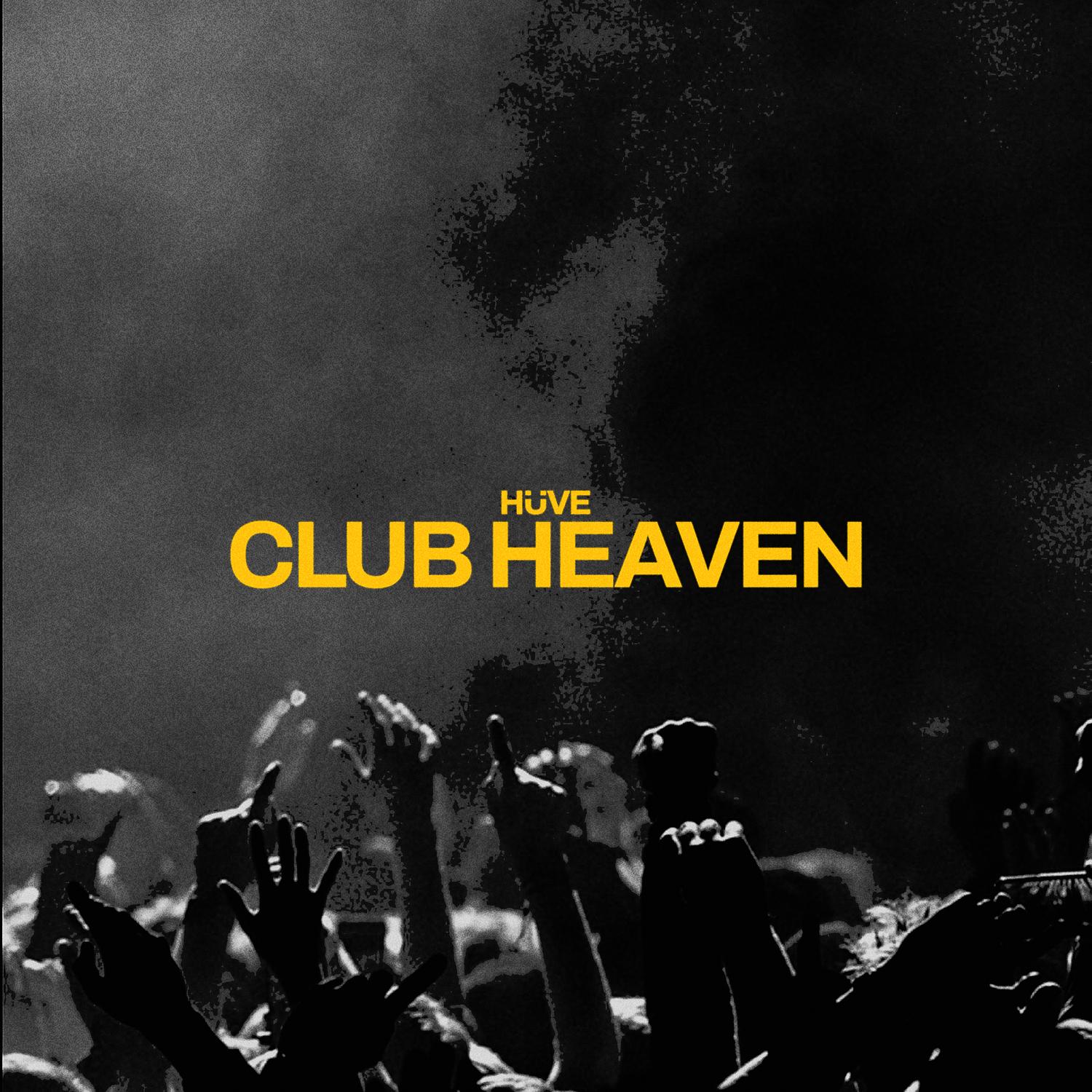 Club Heaven