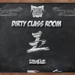 Dirty Classroom 五专辑
