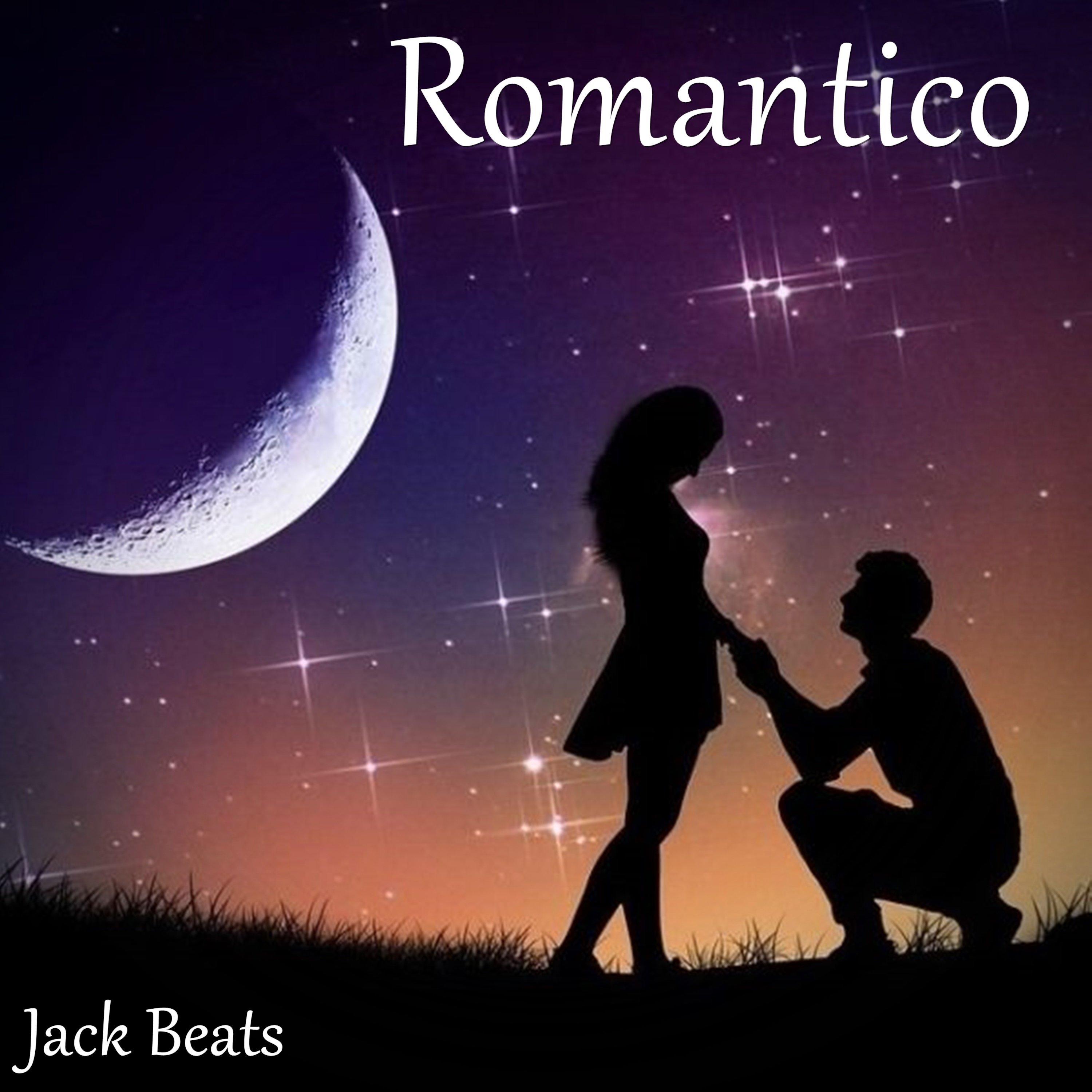 Romantico