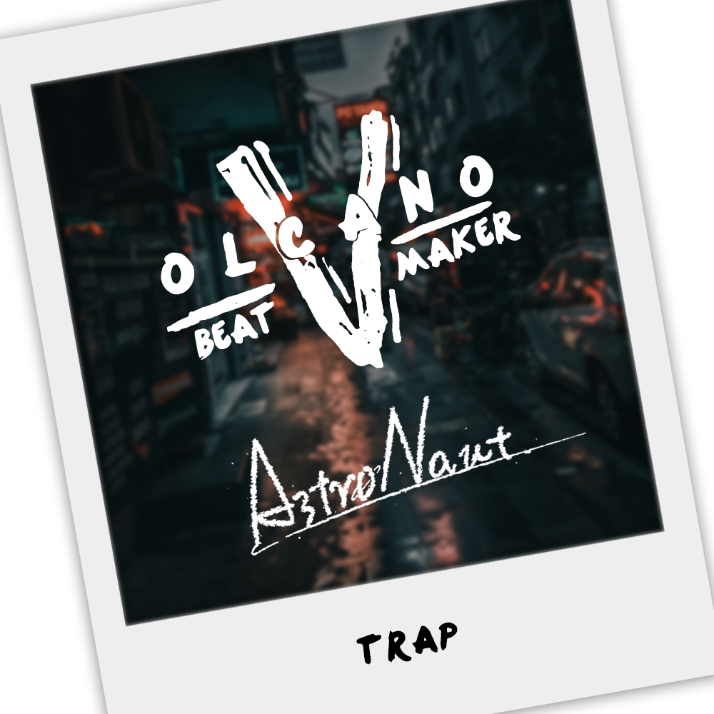 Trap Type "神罗天征"