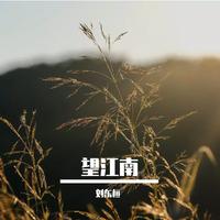 东桓 - 望江南伴奏（原版伴奏）