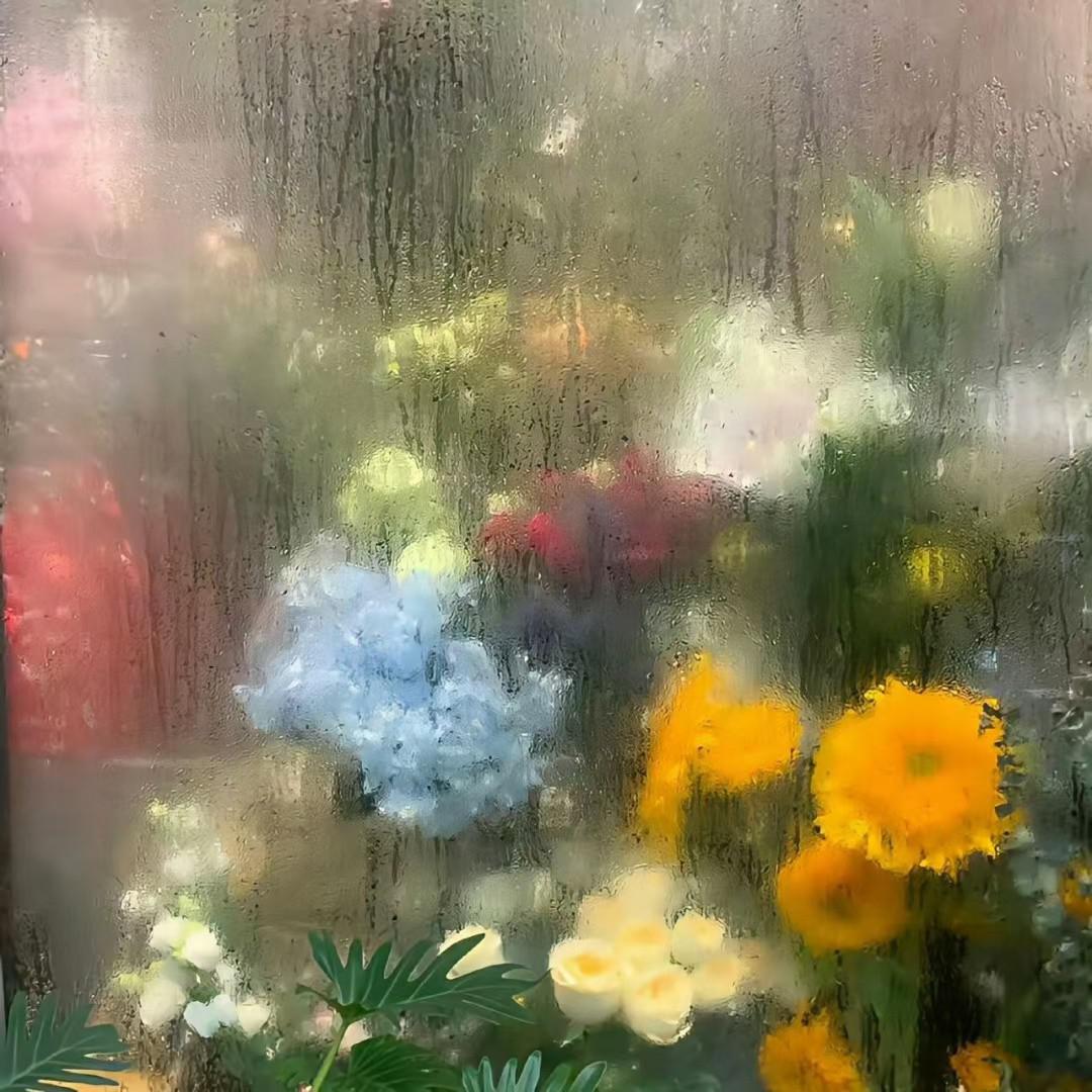爱的就是你