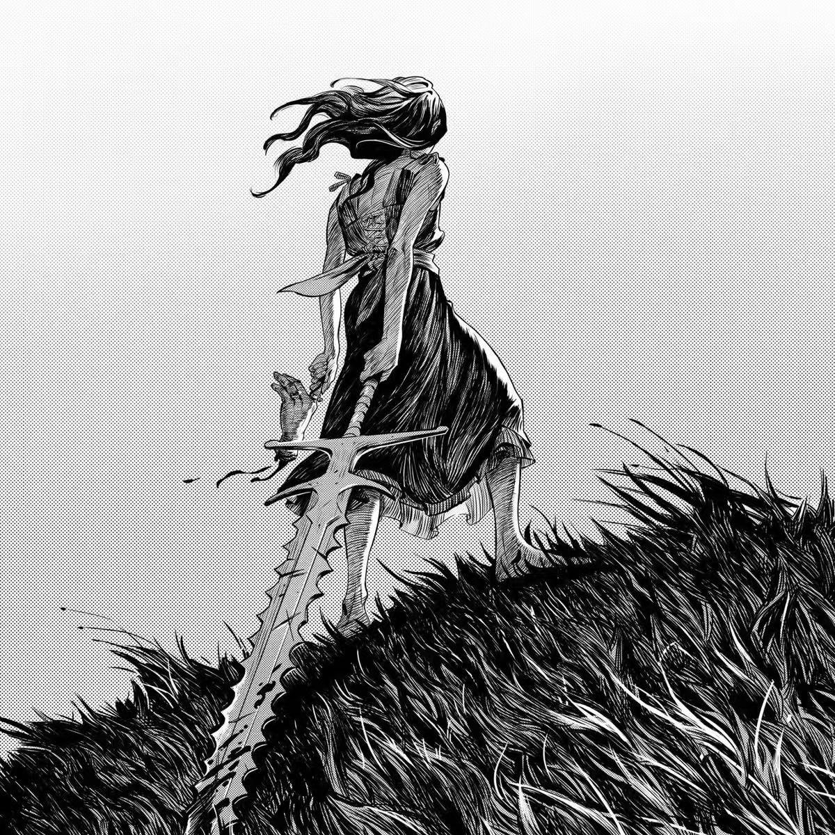 “挥舞”- BOBBYNOPEACE × SASIOVERLXRD Type Beat