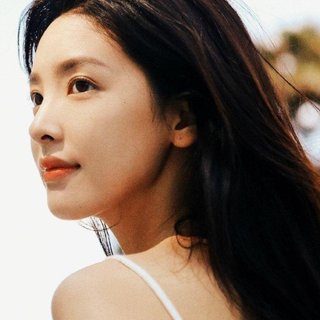 始于你 止于你