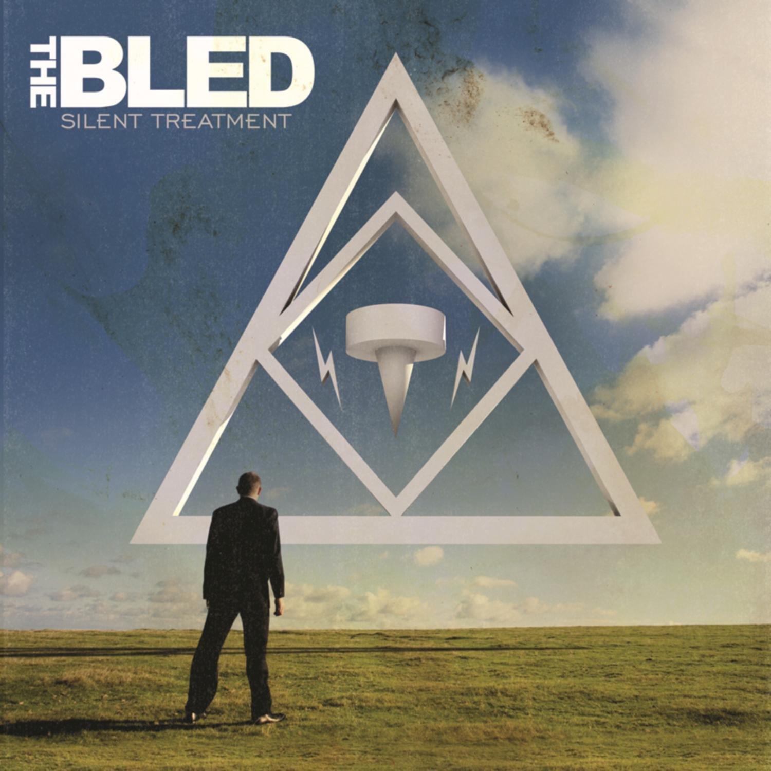 Silent Treatment (Vagrant 25th Anniversary Deluxe Edition) (2021 - Remaster)
