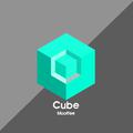 Cube