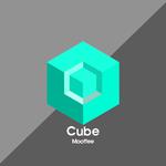 Cube专辑