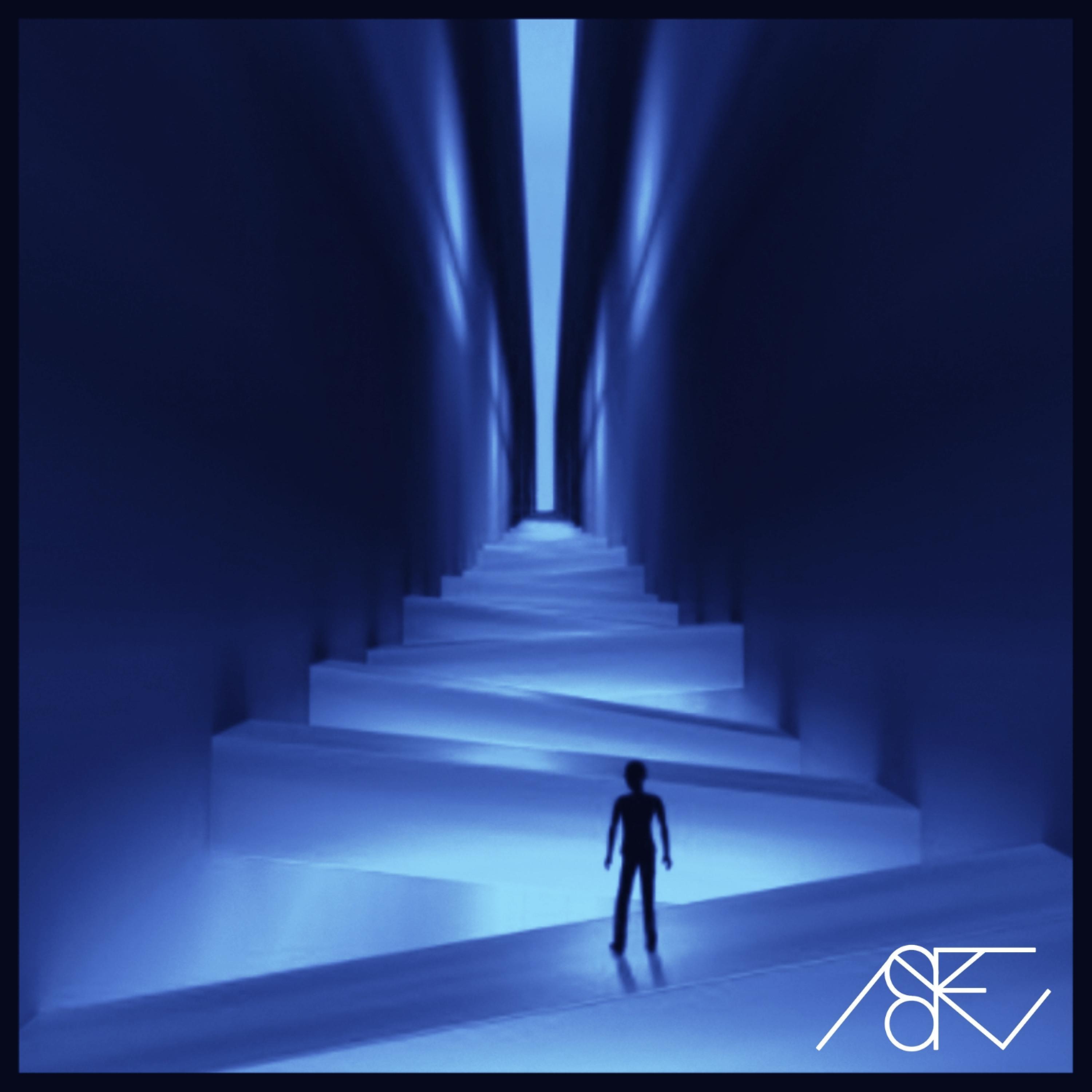 Let's make a movie (Nofsky Remix)